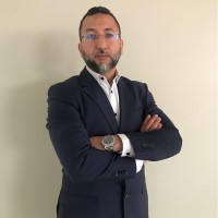 Saïd SATOUR