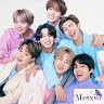 Bangtan Girl
