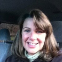 Lisa Rothman