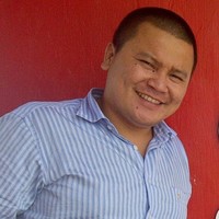 Ichwan Susanto