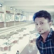 Abdul Ali