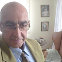 SEVKET GUNTER