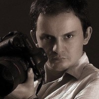 Piotr Trendel