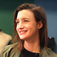 Yora Rienstra