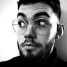 Corentin Le Coz-Podeur