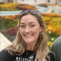 Bridget Sabich