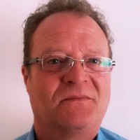 Miquel Lopez Bru