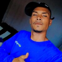 Fabrício lima