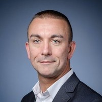 Thierry Husson
