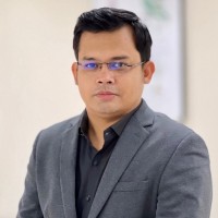 Abhishek Bhadra, MBBS, MPH