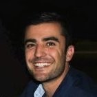 Nick Doulos