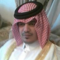 Mohd Altamimi