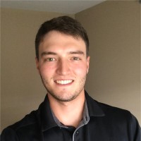Joshua Derosa