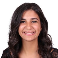 Youstina Fady