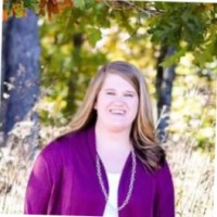 Samantha Overby