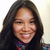 Hannah Arellano, Med, Pmp, Csm