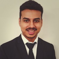 Ayush Mishra