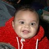 Riddhi Parmar