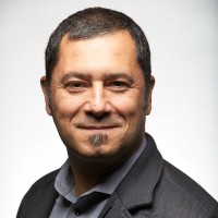 José Manuel dos Santos