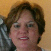 Tricia Hawkins