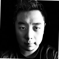 Elon Tan