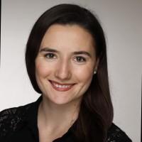 Fenja Malou Hirt