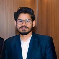 Ali Hasnain