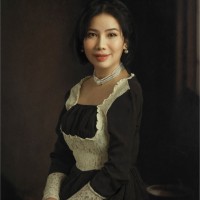 Thuong Tran