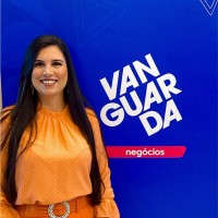 Pamela Veiga