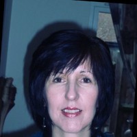 Mags Mercer CMgr MCMI AIoF