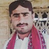 Ayaz Khoso
