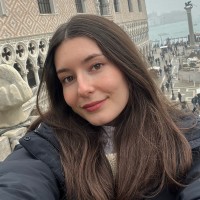 Sandra Pérez Vázquez