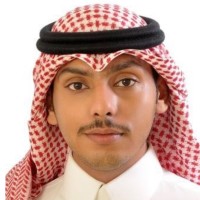 Nawaf Alkathiri