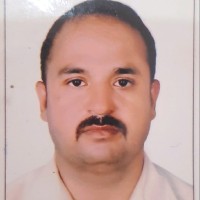 Kamal Sharma