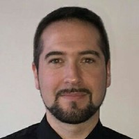 Julien Gransagne