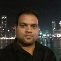 shoukath khan