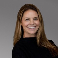 Liz Davis, Pmp