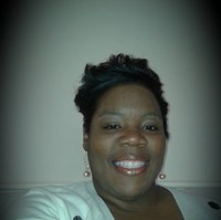 Kedra Myricks