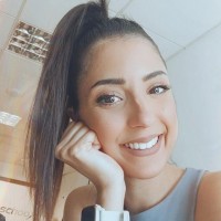 Paschalina Giannakopoulou