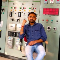 Shubham Singh
