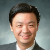 Daniel Liu