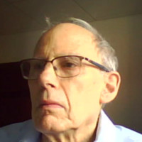 Sam Friedman