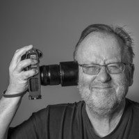 Reinhold Schmelz