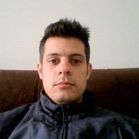 Wesley Rodrigues de Mello