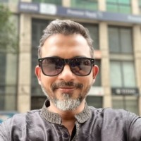Fahim Hossain