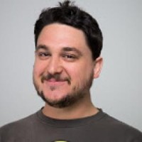 Tim Neumegen
