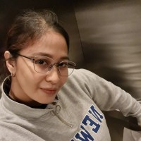 Maria Veronica Castro