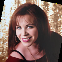 Carly Flanagan