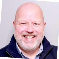 Daniel Boudreau