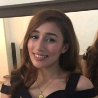 Mina Monshi